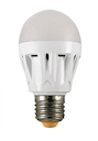 Лампа Народная светодиодная НЛ-LED-A60 7 Вт-4000 К-Е27 (60х105)